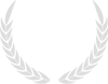 Award Symbol