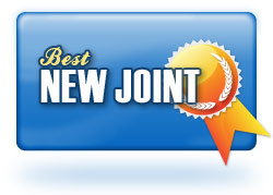 Best New Joint Best New Joint