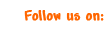Follow Us