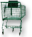 grocery