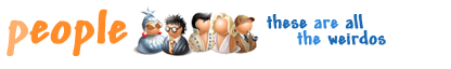 people