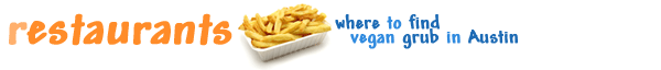 Restaurants Restaurants
